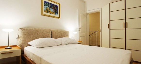 Villa Liza 4